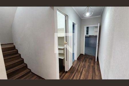 Casa à venda com 3 quartos, 286m² em Imirim, São Paulo