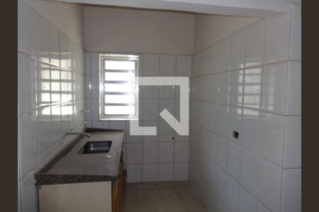 Casa à venda com 3 quartos, 120m² em Santana, São Paulo