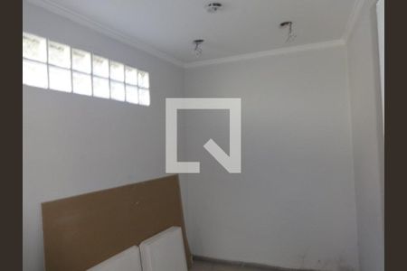 Casa à venda com 3 quartos, 120m² em Santana, São Paulo