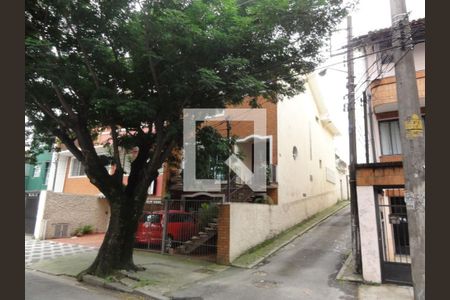 Casa à venda com 3 quartos, 230m² em Santana, São Paulo