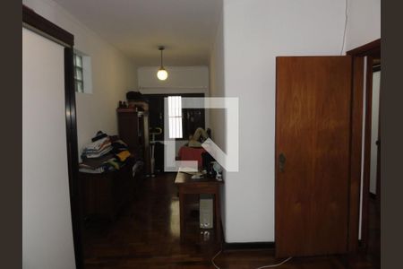 Casa à venda com 3 quartos, 230m² em Santana, São Paulo