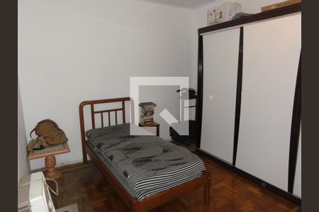 Casa à venda com 3 quartos, 230m² em Santana, São Paulo