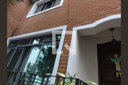 Casa à venda com 3 quartos, 230m² em Santana, São Paulo