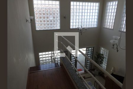 Casa à venda com 3 quartos, 161m² em Santana, São Paulo