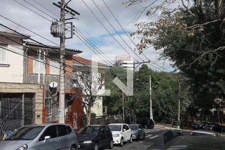 Casa à venda com 2 quartos, 140m² em Santana, São Paulo