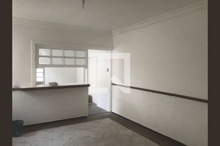 Casa à venda com 8 quartos, 187m² em Santana, São Paulo