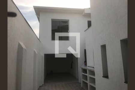 Casa à venda com 8 quartos, 187m² em Santana, São Paulo