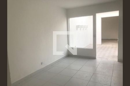 Casa à venda com 8 quartos, 187m² em Santana, São Paulo