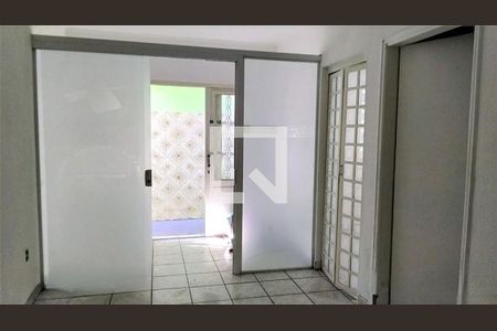 Casa à venda com 3 quartos, 115m² em Freguesia do Ó, São Paulo