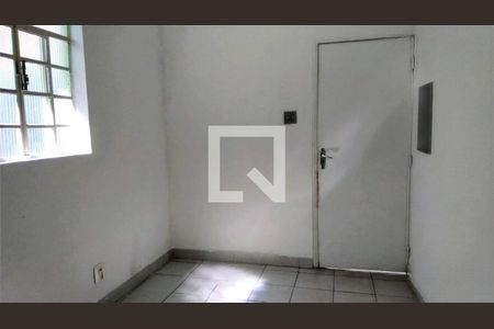 Casa à venda com 3 quartos, 115m² em Freguesia do Ó, São Paulo