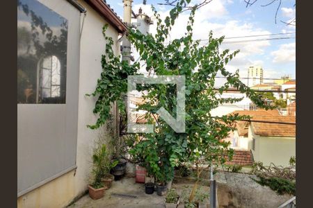 Casa à venda com 2 quartos, 170m² em Vila Medeiros, São Paulo