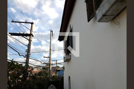 Casa à venda com 2 quartos, 170m² em Vila Medeiros, São Paulo