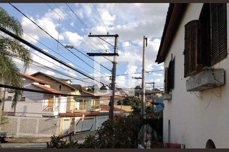 Casa à venda com 2 quartos, 170m² em Vila Medeiros, São Paulo