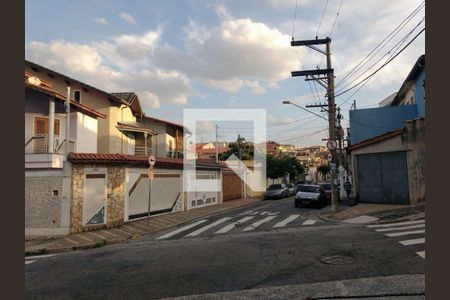 Casa à venda com 2 quartos, 170m² em Vila Medeiros, São Paulo