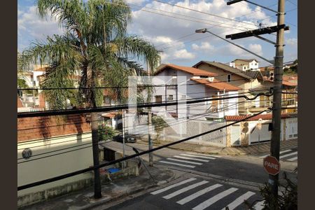 Casa à venda com 2 quartos, 170m² em Vila Medeiros, São Paulo