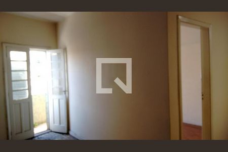 Apartamento à venda com 1 quarto, 80m² em Lapa, São Paulo