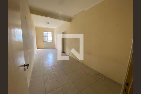 Apartamento à venda com 1 quarto, 80m² em Lapa, São Paulo