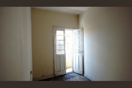 Apartamento à venda com 1 quarto, 80m² em Lapa, São Paulo