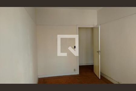 Apartamento à venda com 1 quarto, 80m² em Lapa, São Paulo