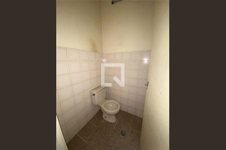 Apartamento à venda com 1 quarto, 80m² em Lapa, São Paulo