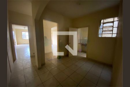 Apartamento à venda com 1 quarto, 80m² em Lapa, São Paulo