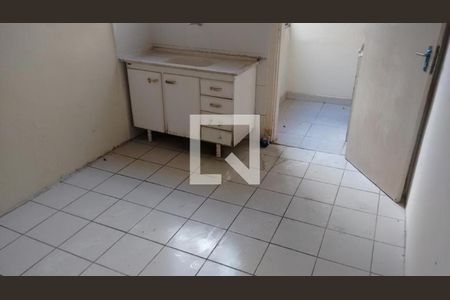 Apartamento à venda com 1 quarto, 80m² em Lapa, São Paulo