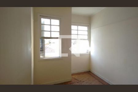 Apartamento à venda com 1 quarto, 80m² em Lapa, São Paulo