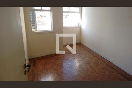 Apartamento à venda com 1 quarto, 80m² em Lapa, São Paulo