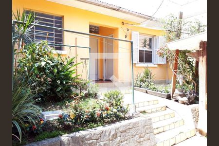 Casa à venda com 3 quartos, 217m² em Santo Amaro, São Paulo