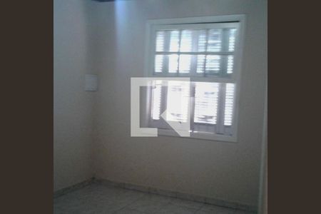 Apartamento à venda com 2 quartos, 87m² em Santana, São Paulo