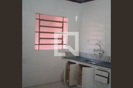 Apartamento à venda com 2 quartos, 87m² em Santana, São Paulo