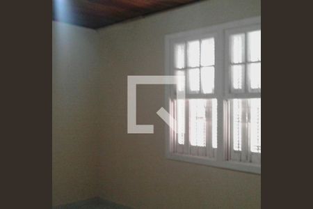 Apartamento à venda com 2 quartos, 87m² em Santana, São Paulo