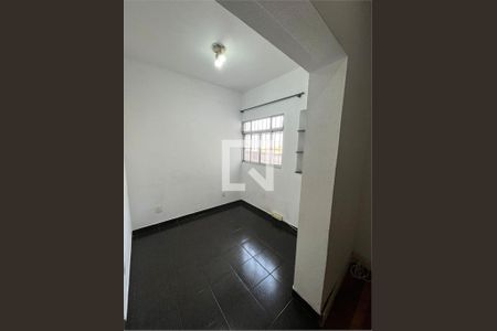 Casa à venda com 3 quartos, 180m² em Parque Novo Mundo, São Paulo