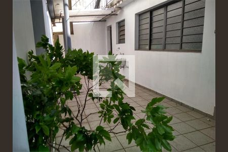 Casa à venda com 4 quartos, 150m² em Jardim São Paulo, São Paulo