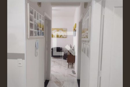 Apartamento à venda com 2 quartos, 68m² em Pinheiros, São Paulo