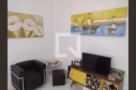 Apartamento à venda com 2 quartos, 68m² em Pinheiros, São Paulo