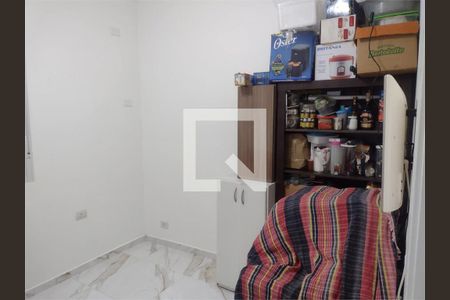 Apartamento à venda com 2 quartos, 68m² em Pinheiros, São Paulo