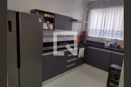 Apartamento à venda com 2 quartos, 68m² em Pinheiros, São Paulo