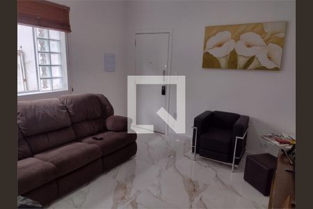 Apartamento à venda com 2 quartos, 68m² em Pinheiros, São Paulo