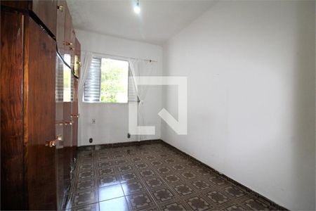 Casa à venda com 3 quartos, 120m² em Indianópolis, São Paulo