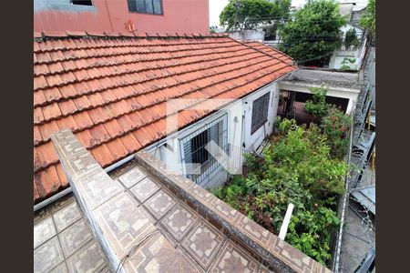 Casa à venda com 3 quartos, 120m² em Indianópolis, São Paulo