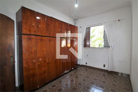 Casa à venda com 3 quartos, 120m² em Indianópolis, São Paulo