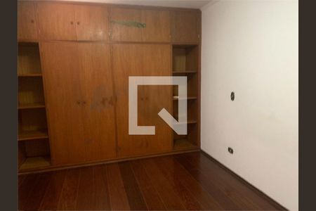 Casa à venda com 4 quartos, 395m² em São Domingos, São Paulo