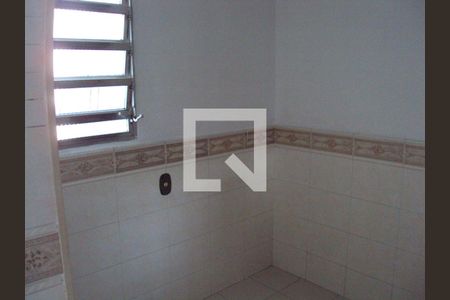 Casa à venda com 3 quartos, 120m² em Chácara Santo Antônio (Zona Sul), São Paulo