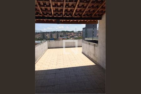 Casa à venda com 4 quartos, 250m² em Vila Nova Mazzei, São Paulo