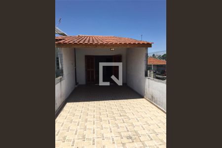 Casa à venda com 4 quartos, 250m² em Vila Nova Mazzei, São Paulo