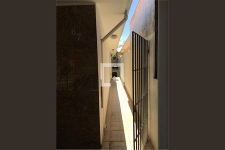 Casa à venda com 4 quartos, 250m² em Vila Nova Mazzei, São Paulo