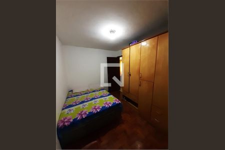 Casa à venda com 3 quartos, 87m² em Vila Campo Grande, São Paulo