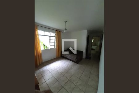 Casa à venda com 3 quartos, 87m² em Vila Campo Grande, São Paulo