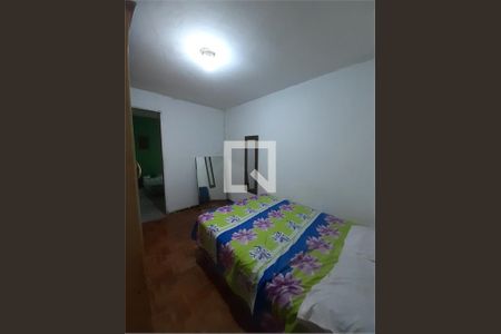 Casa à venda com 3 quartos, 87m² em Vila Campo Grande, São Paulo